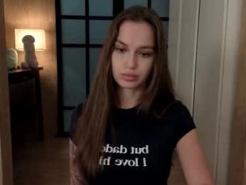 tootightwithbra chaturbate stream image