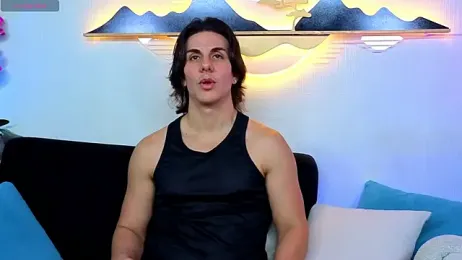 Almiboys stripchat stream image, 23.03.2026 00:40