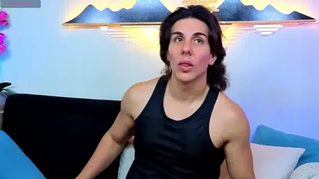 Almiboys stripchat stream image, 23.03.2026 00:40