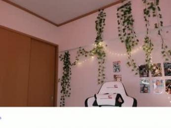 vivian_qwerty chaturbate stream image, 23.03.2026 05:20