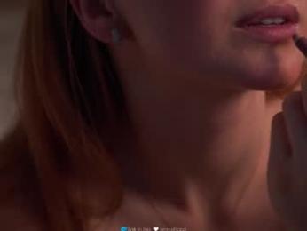 lynnalltop chaturbate stream image, 23.03.2026 04:20