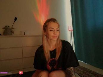 DigitalAlexa bongacams stream image, 23.03.2026 07:20