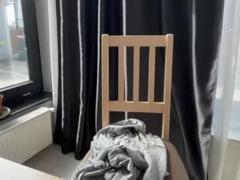 nyconik chaturbate stream image