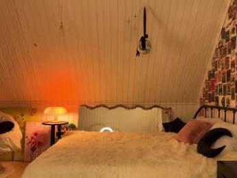 uwunikaa chaturbate stream image