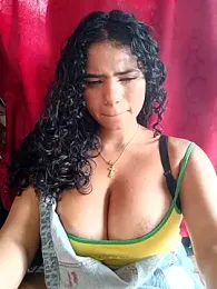 Simone_Miller stripchat stream image