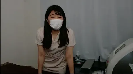 girlsEsthe stripchat stream image, 23.03.2026 14:50
