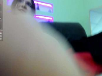 MaoandLulu bongacams stream image, 23.03.2026 10:40