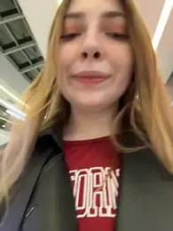 Sunny___Bunny stripchat stream image, 23.03.2026 15:00