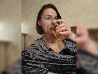 Flammeee bongacams stream image, 23.03.2026 17:00
