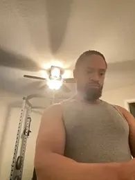 Fathero1time stripchat stream image, 23.03.2026 12:40