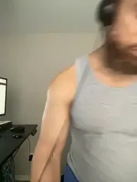 Fathero1time stripchat stream image, 23.03.2026 12:40