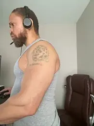 Fathero1time stripchat stream image, 23.03.2026 12:40