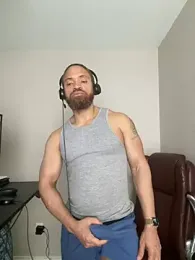 Fathero1time stripchat stream image, 23.03.2026 12:40