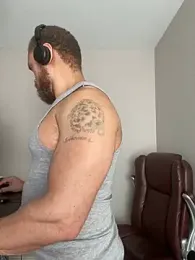 Fathero1time stripchat stream image, 23.03.2026 12:40