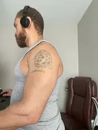 Fathero1time stripchat stream image, 23.03.2026 12:40