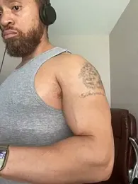 Fathero1time stripchat stream image, 23.03.2026 12:40