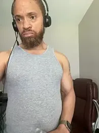 Fathero1time stripchat stream image, 23.03.2026 12:40