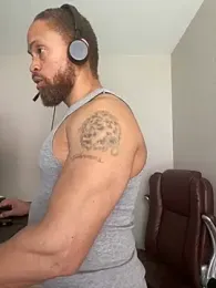 Fathero1time stripchat stream image, 23.03.2026 12:40