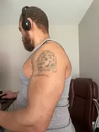Fathero1time stripchat stream image, 23.03.2026 12:40