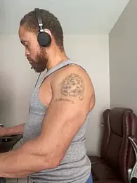 Fathero1time stripchat stream image, 23.03.2026 12:40