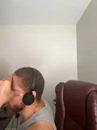 Fathero1time stripchat stream image, 23.03.2026 12:40