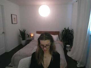Dylan Knight flirt4free stream image, 23.03.2026 14:40