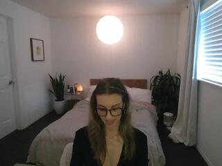 Dylan Knight flirt4free stream image, 23.03.2026 14:40