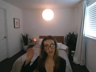 Dylan Knight flirt4free stream image, 23.03.2026 14:40