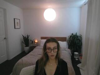 Dylan Knight flirt4free stream image, 23.03.2026 14:40