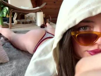 emersoncane chaturbate stream image, 23.03.2026 18:40