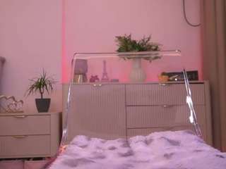 diacarter camsoda stream image, 23.03.2026 17:00