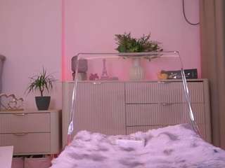 diacarter camsoda stream image, 23.03.2026 17:00