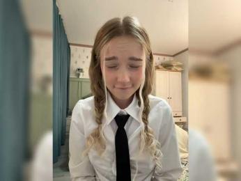 MimiMila bongacams stream image