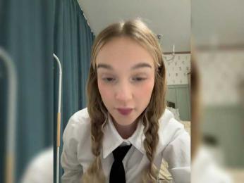 MimiMila bongacams stream image