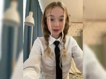 MimiMila bongacams stream image