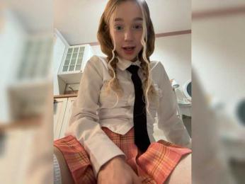 MimiMila bongacams stream image