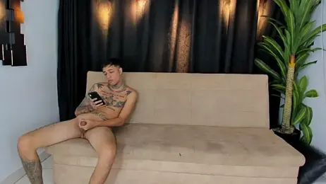 golden_girl_house stripchat stream image