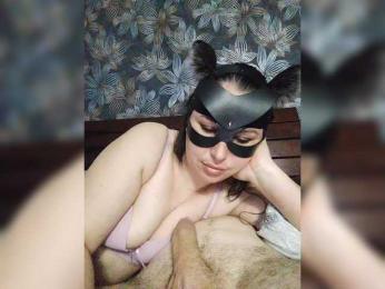 CJlaDkuE_MblcJlu bongacams stream image, 23.03.2026 19:20