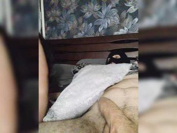 CJlaDkuE_MblcJlu bongacams stream image, 23.03.2026 19:20