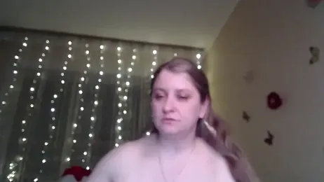 CumCpl stripchat stream image