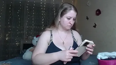 CumCpl stripchat stream image