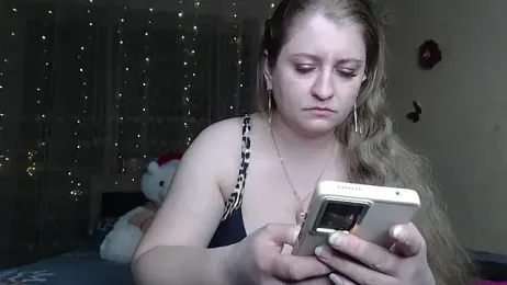 CumCpl stripchat stream image