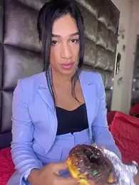 Ashly_Miller stripchat stream image, 23.03.2026 20:20