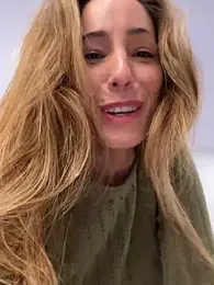 SweetAlegra_ stripchat stream image, 23.03.2026 21:30