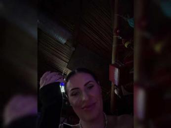 VioletBaby bongacams stream image, 24.03.2026 00:10