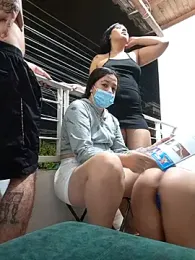 royalgirls_x stripchat stream image