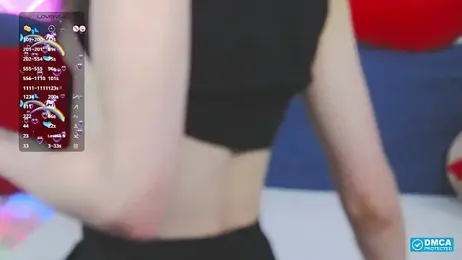 -Lorik- stripchat stream image