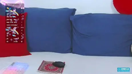 -Lorik- stripchat stream image