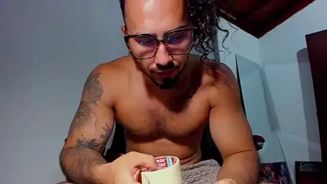 Baky_sexy stripchat stream image