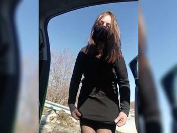 Angelia22 bongacams stream image, 24.03.2026 06:30